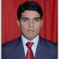 Atish Jitekar