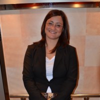 Viviana d'Alessandro