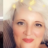 Vicky Townson