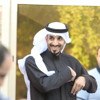 JAWAD ALSHAIKH
