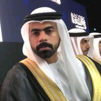 Mohamed Alhammadi