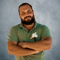 Pieter van der Lingen