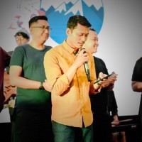Hendro Waluyo