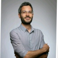 Aurélien Lerda