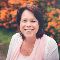Annette Olde Engberink