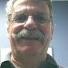 Rick Irwin