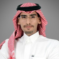 Mohammed Aljehani