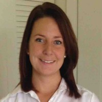 Tiffany Nagle
