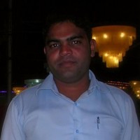 Kashif Riwayatullah