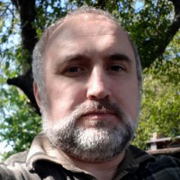 Sorin Bândiu