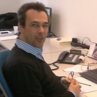 Roberto Cozzi