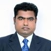 Shankar J Reddii