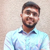 Anand Kumar Pandey