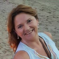 Desiree Lammers-Knoppert