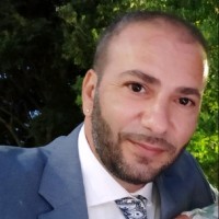 Salvatore Peditto