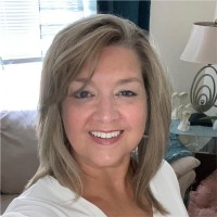 Leana Darden