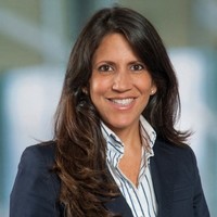 Mariana Quimper