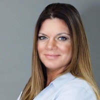 Emily Kelleher