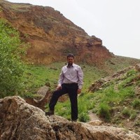 Mehdi Sarpari