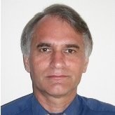 Ken Hook