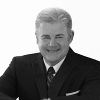 Jim Wahl