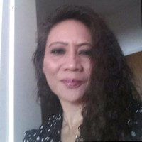 Rosario Aquino Basseng