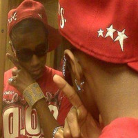Sisqo Ñas