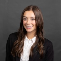 Alexandra Scrogham