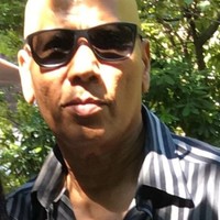 Michael Narine