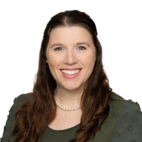 Amanda Manning, Emba