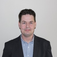 Tomas Sjöberg