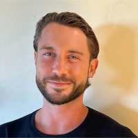 Felix Zeno Würzinger