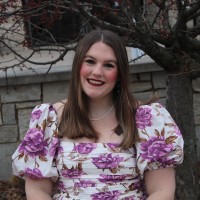 Kayla Whitehead