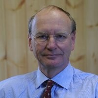 Andrew Sleigh