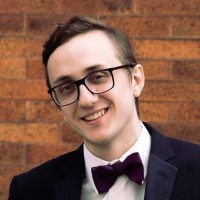 Austin Higgins