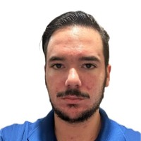 Miguel D.