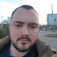 Vladislav Antonov