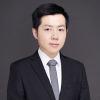 Lawrence Xiao