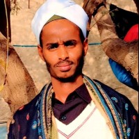 Khadar Arbac