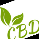 CBD France
