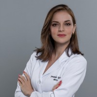 Fernanda De Abreu Rodrigues Murta Nobre