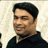 Vineet Hendre
