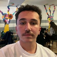 Yiğithan Yiğit