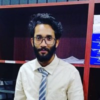 Muhammad Musthafa