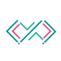 Infinity Soft Systems