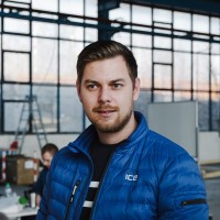 Dominik Stupka