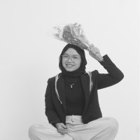 Fadhila Rosyidatul Ala