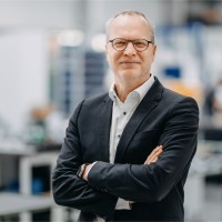 Michael Stock