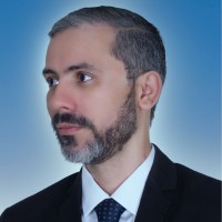 Antonio Fernandes Da Silva Neto