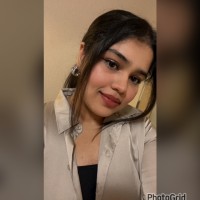 Jasreen Kaur